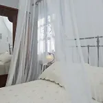 Blue Dolphin Antiparos And