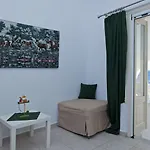 Blue Dolphin Antiparos And *