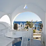 Apartment Blue Dolphin Antiparos And Agios Georgios (Antiparos)