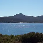 Blue Dolphin Antiparos And Apartment Agios Georgios (Antiparos)